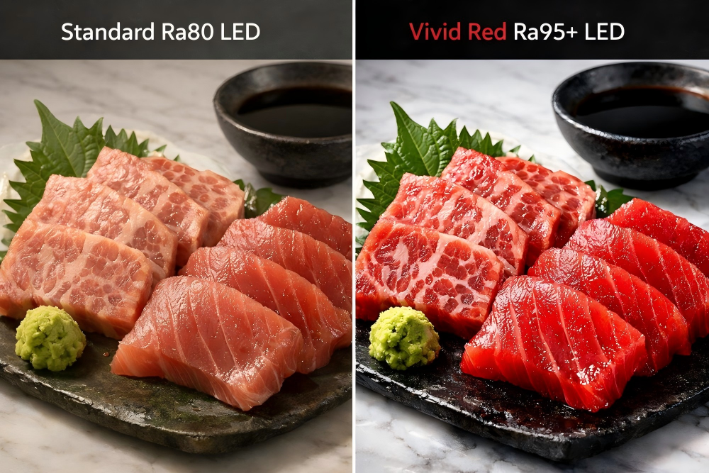 high-color-rendering-ra90-technical-standards