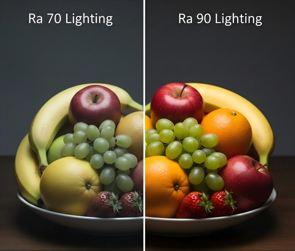 極細設計がもたらすデザインの自由度