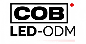 光の質を追求する、空間照明の設計指針