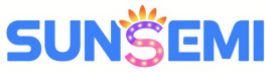 SunSemi LED - 日本専用LEDソフトストリップメーカー